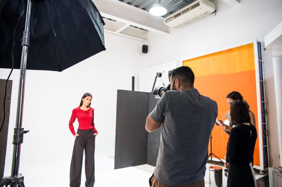 fotógrafo para campanha publicitária Filipe Rivelli