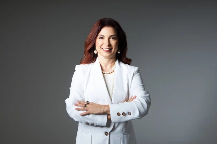 como fazer um bom retrato corporativo